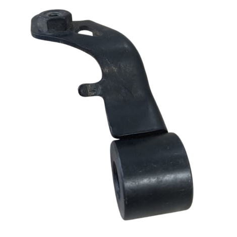 Suporte Buzina Marca Honda Modelo CBR 650 R Ano 2022 Origina