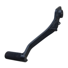 Pedal Freio Marca Honda Modelo CBR 650 R Ano 2022 Original