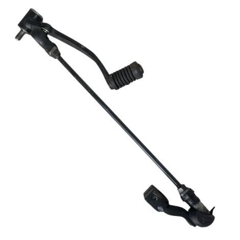 Pedal Cambio Marcha Marca Honda CBR 650 R Ano 2022 Original