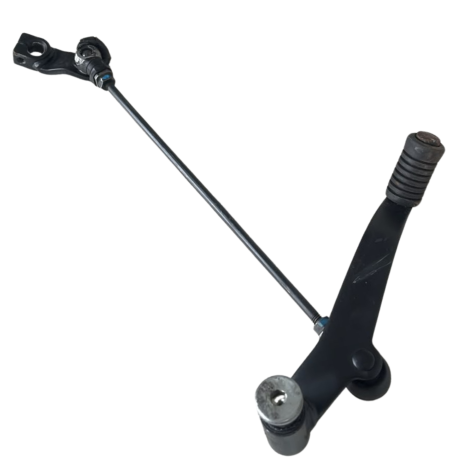 Pedal Cambio Marcha Marca Honda CBR 650 R Ano 2022 Original