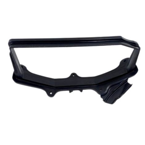 Suporte Filtro Ar Triumph Speed Triple 1050 Ano 2013 Origina