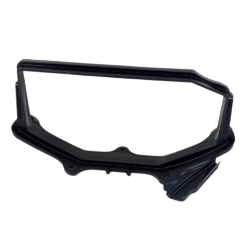 Suporte Filtro Ar Triumph Speed Triple 1050 Ano 2013 Origina