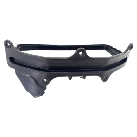 Suporte Filtro Ar Triumph Speed Triple 1050 Ano 2013 Origina