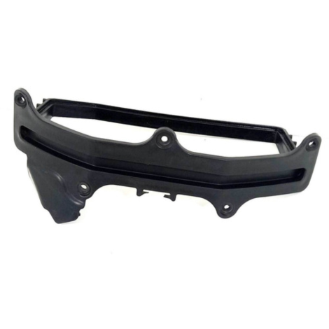 Suporte Filtro Ar Triumph Speed Triple 1050 Ano 2013 Origina