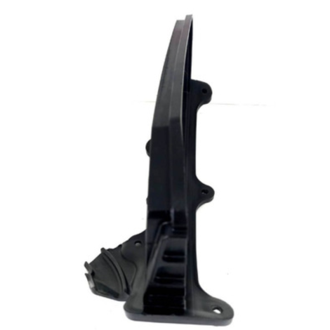 Suporte Filtro Ar Triumph Speed Triple 1050 Ano 2013 Origina