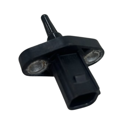 Sensor Temperatura Marca Honda CBR 650 R Ano 2022 Original
