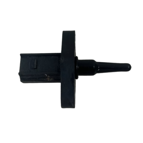 Sensor Temperatura Marca Honda CBR 650 R Ano 2022 Original