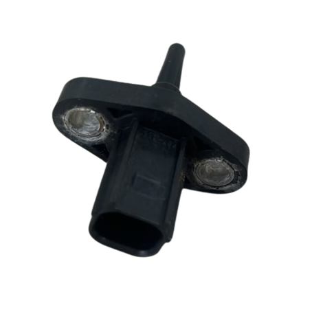 Sensor Temperatura Marca Honda CBR 650 R Ano 2022 Original