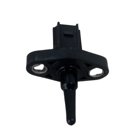 Sensor Temperatura Marca Honda CBR 650 R Ano 2022 Original