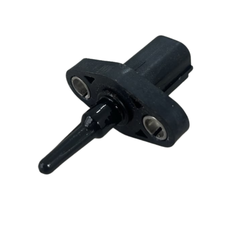 Sensor Temperatura Marca Honda CBR 650 R Ano 2022 Original