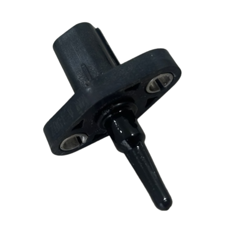 Sensor Temperatura Marca Honda CBR 650 R Ano 2022 Original