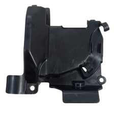 Acabamento Superior Bateria Honda CBR 650 R Ano 2022 Origina