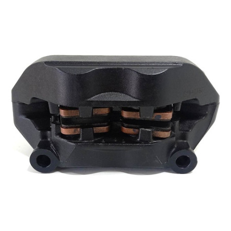 Pinça Freio Dianteiro Direita Triumph Speed Triple Ano 2013