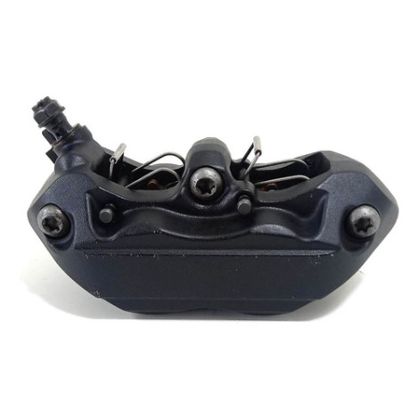 Pinça Freio Dianteiro Direita Triumph Speed Triple Ano 2013