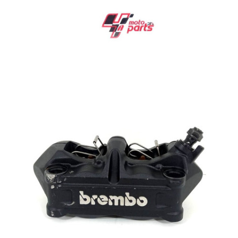 Pinça Freio Dianteiro Direita Triumph Speed Triple Ano 2013