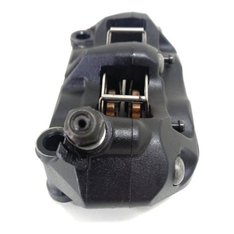 Pinça Freio Dianteiro Direita Triumph Speed Triple Ano 2013