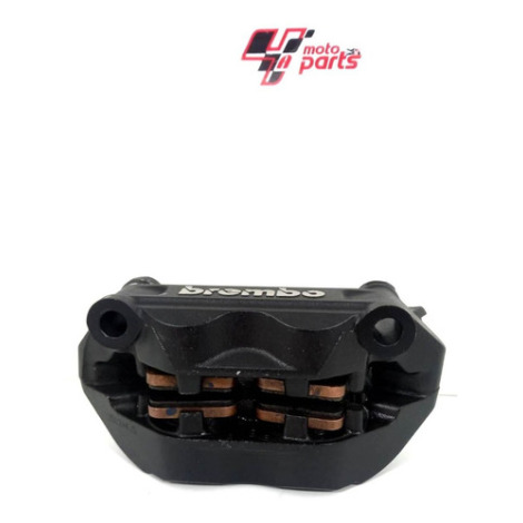 Pinça Freio Dianteiro Direita Triumph Speed Triple Ano 2013