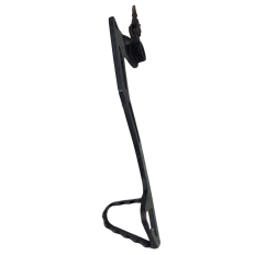 Pedal Freio Marca BMW Modelo F800 GS Ano 2014 Origina