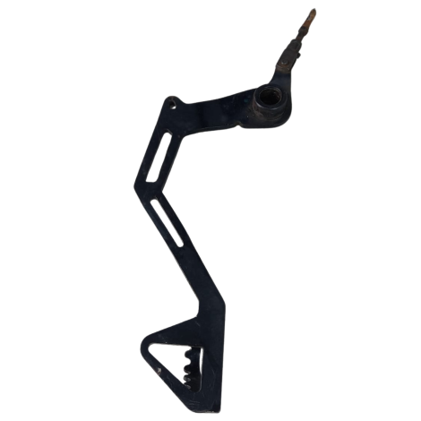 Pedal Freio Marca BMW Modelo F800 GS Ano 2014 Origina