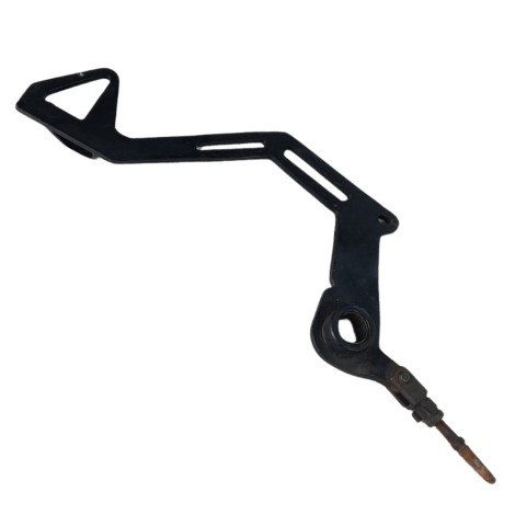 Pedal Freio Marca BMW Modelo F800 GS Ano 2014 Origina