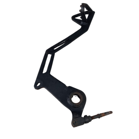 Pedal Freio Marca BMW Modelo F800 GS Ano 2014 Origina