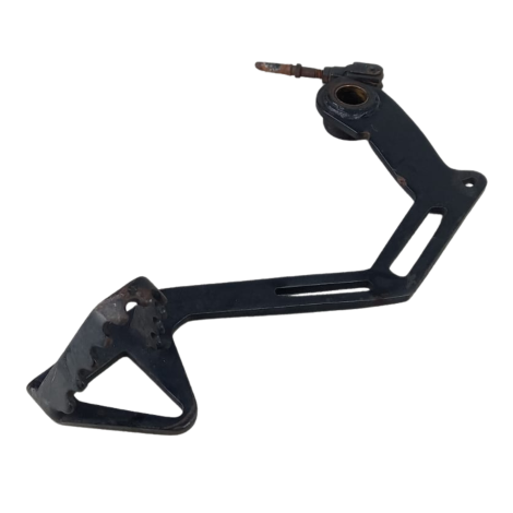Pedal Freio Marca BMW Modelo F800 GS Ano 2014 Origina