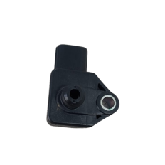 Sensor Map Marca Honda Modelo Cbr 650 R Ano 2022 Original