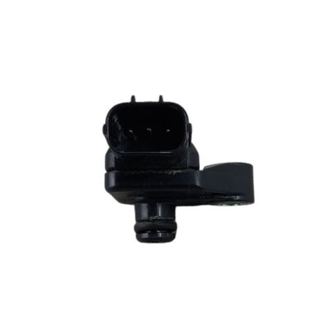 Sensor Map Marca Honda Modelo Cbr 650 R Ano 2022 Original