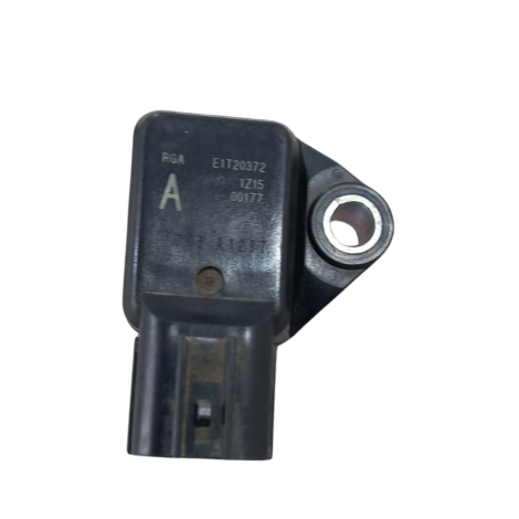 Sensor Map Marca Honda Modelo Cbr 650 R Ano 2022 Original