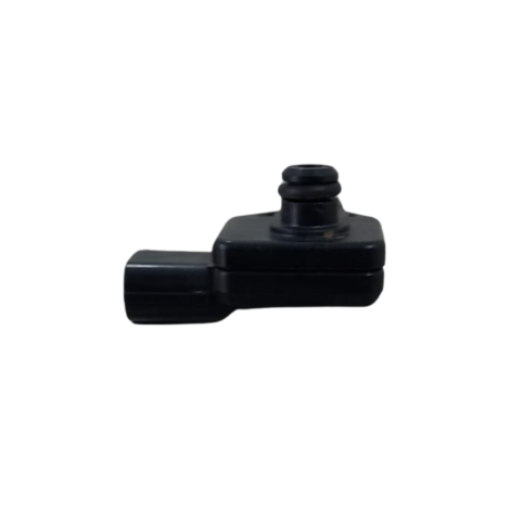 Sensor Map Marca Honda Modelo Cbr 650 R Ano 2022 Original
