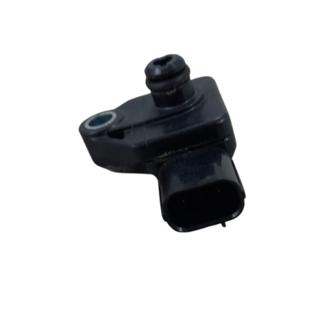 Sensor Map Marca Honda Modelo Cbr 650 R Ano 2022 Original