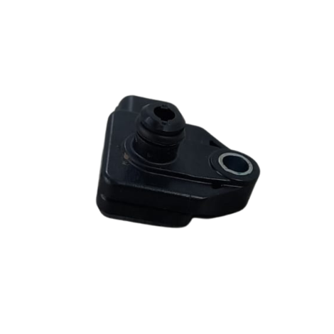 Sensor Map Marca Honda Modelo Cbr 650 R Ano 2022 Original