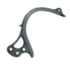 Suporte Tampa Pinhão Marca Honda Cbr 650 R Ano 2022 Original