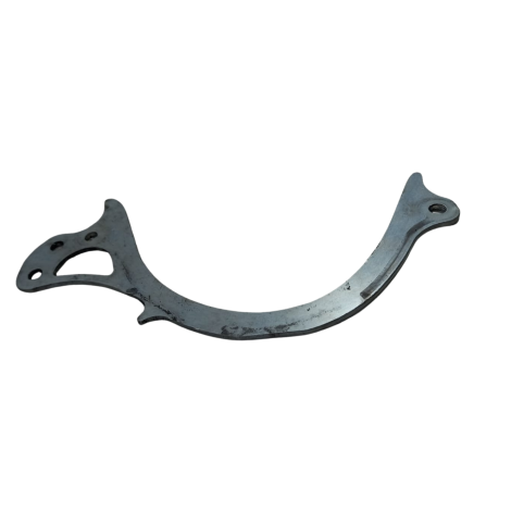 Suporte Tampa Pinhão Marca Honda Cbr 650 R Ano 2022 Original