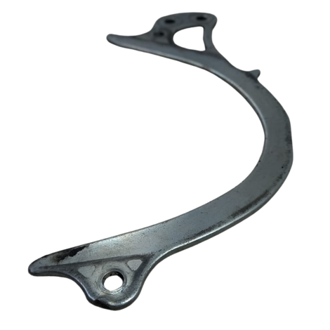 Suporte Tampa Pinhão Marca Honda Cbr 650 R Ano 2022 Original