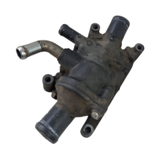 Carcaça Valvula termostatica Honda CBR 650 R 2022 Original