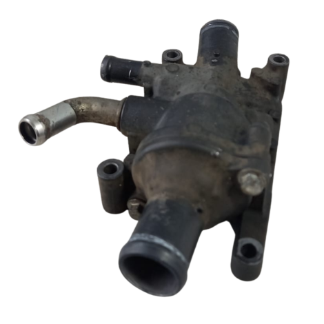 Carcaça Valvula termostatica Honda CBR 650 R 2022 Original