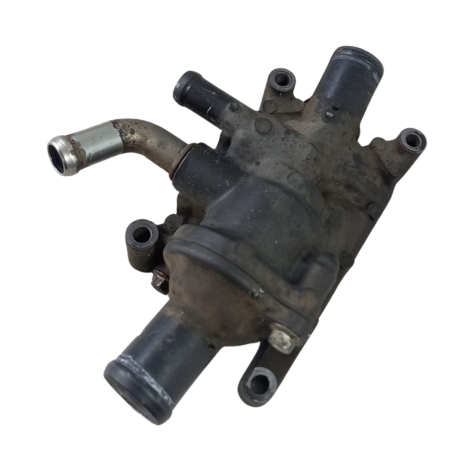 Carcaça Valvula termostatica Honda CBR 650 R 2022 Original