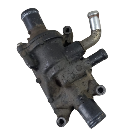Carcaça Valvula termostatica Honda CBR 650 R 2022 Original