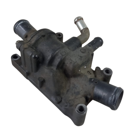 Carcaça Valvula termostatica Honda CBR 650 R 2022 Original
