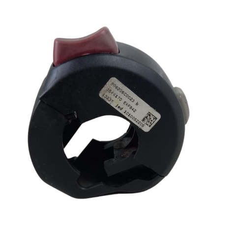 Chave partida Marca BMW Modelo F800 GS Ano 2014 Original