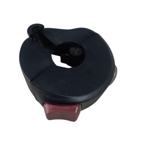Chave partida Marca BMW Modelo F800 GS Ano 2014 Original
