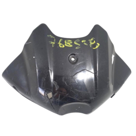 Carenagem Tanque Triumph Speed Triple 2013 Original Avaria