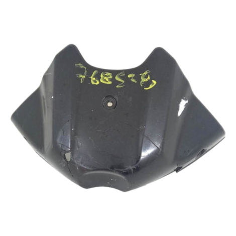 Carenagem Tanque Triumph Speed Triple 2013 Original Avaria