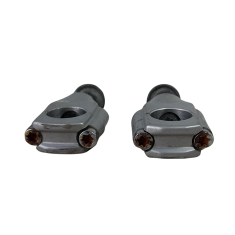 Riser Guidão Marca BMW Modelo F800 GS Ano 2014 Origina