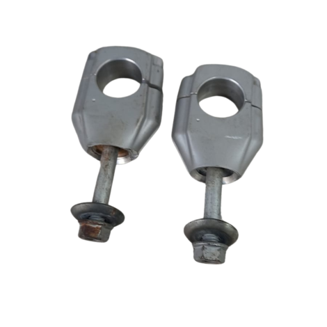 Riser Guidão Marca BMW Modelo F800 GS Ano 2014 Origina