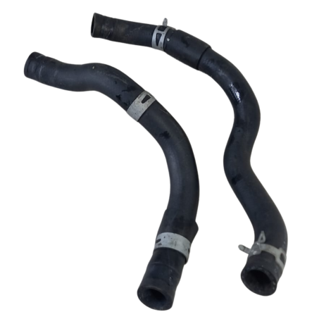 Mangueira Bomba Água Marca Honda CBR 650 R Ano 2022 Original