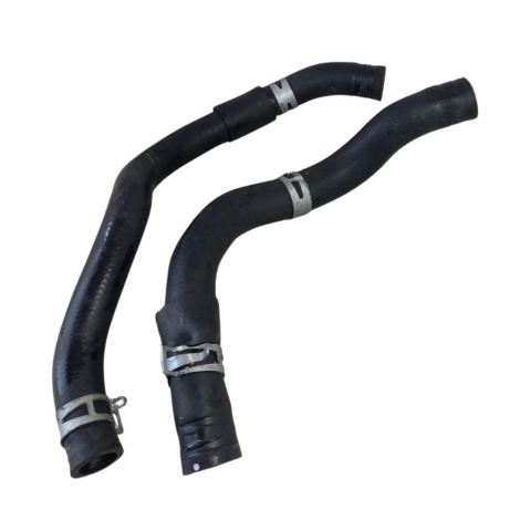 Mangueira Bomba Água Marca Honda CBR 650 R Ano 2022 Original