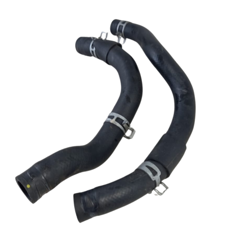 Mangueira Bomba Água Marca Honda CBR 650 R Ano 2022 Original