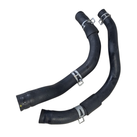 Mangueira Bomba Água Marca Honda CBR 650 R Ano 2022 Original